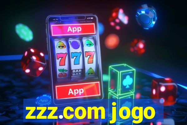 zzz.com jogo